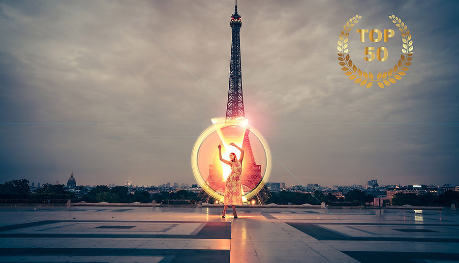 Light-painting-photography-in-paris.jpg