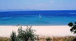 suites in Tripiti