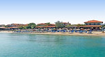 apartments in Nea Roda