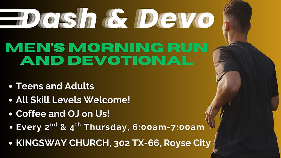 Announcement slides (6).jpg