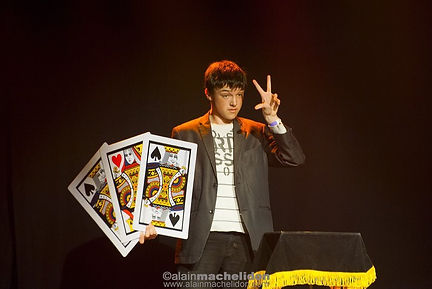 Cartes géantes.jpg