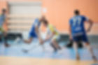 Sportovní foceni (5).jpeg