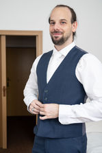 Lokos_Photo_svatba_230702-20.jpg
