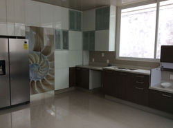 COCINA CARACOL (3)