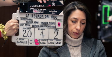 Screenshot 2025-07-15 at 6.44_edited.png