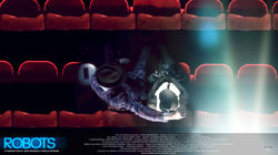 ROBOTS Production Still 4 Thomas Inge, Jordan Ebbitt