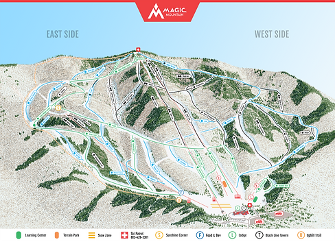 Magic_Trail-Map_2023-Rev-1.png