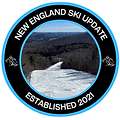 NEW ENGLAND SKI UPDATE LOGO.png