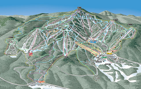 KILLINGTON winter-01.5 10252023forWEB (1)-14mb.jpg