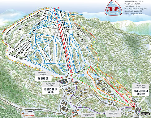 20-21TrailMapCorrected.jpg
