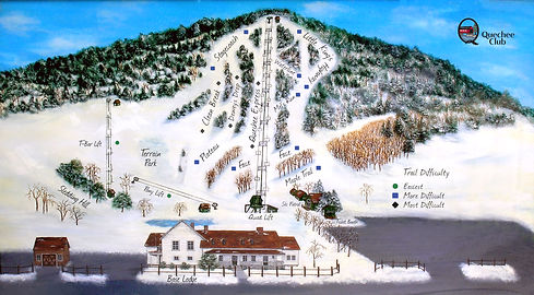 2018-SkiHill-Map-12x22-newlogo.jpg