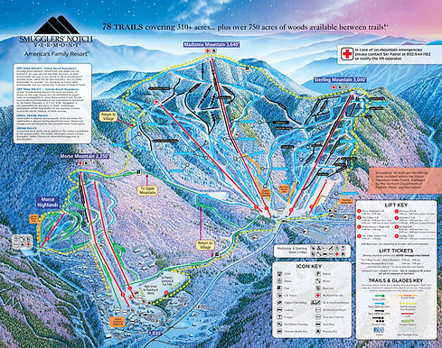 SNRtrailmap_2022_600-1.jpg