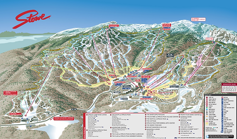 Screenshot (17).png