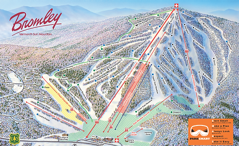 trail map without key.png