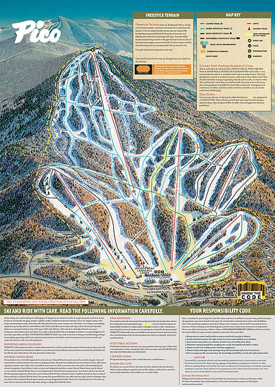 W20-21_Pico_Trail_Guide_0.jpg