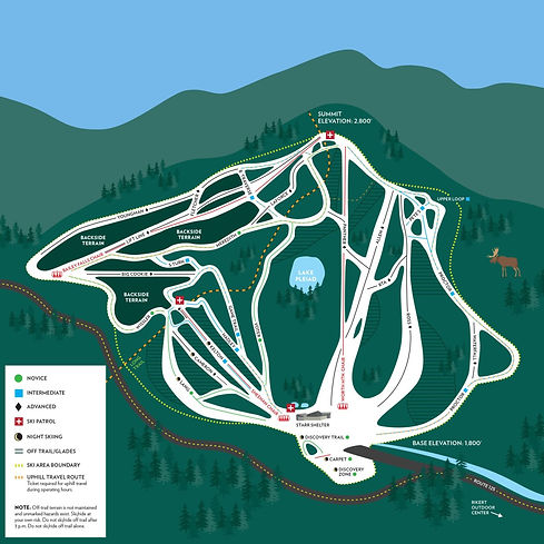 Trail-Map_Snow-Bowl-23-24_4x4_V2-2-145d71200aad8321-1536x1536.jpg