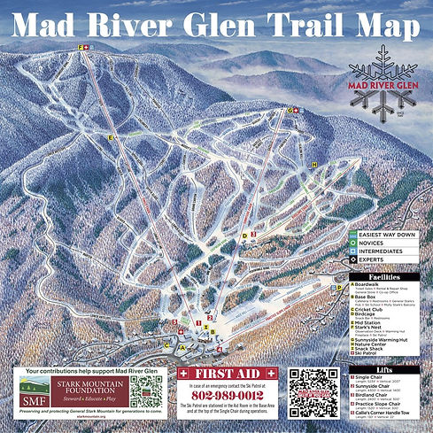 James_Niehues-Map-1024x1024.jpg