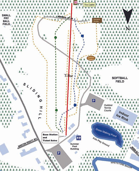 livingmemorialparktrailmap-2010-0000a.jpg