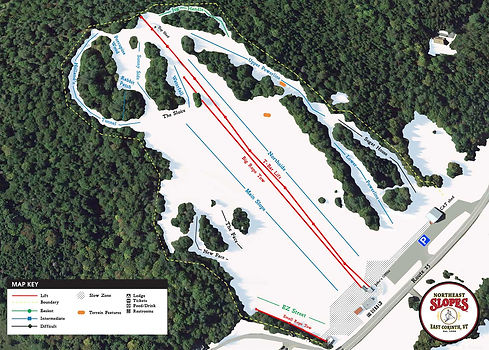 northeast-slopes-ski-trails-map.jpg