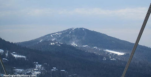 thornmtnprofile4.jpg