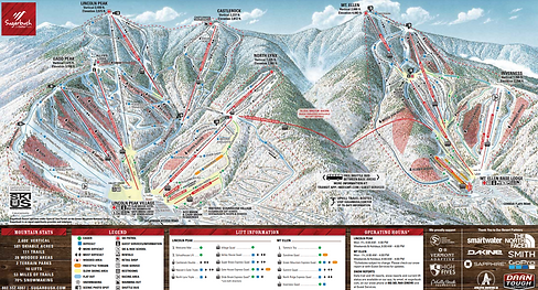 Screenshot (18).png