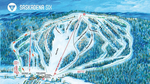 Saskadena Six Trail Map 2023.jpg