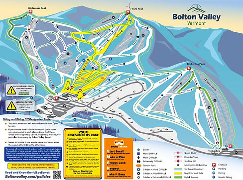 alpine-trail-map-march-2024.jpg