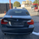 Thumbnail: BMW 3 Series 320I 2007 Gray