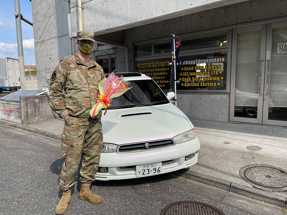 174178645_3152846538275997_3319465095447459014_n