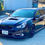 Thumbnail: Subaru Legacy GT AWD 2.5 Ltr Turbo