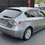 Thumbnail: Subaru Impreza BEAMs Edition 2008 Silver