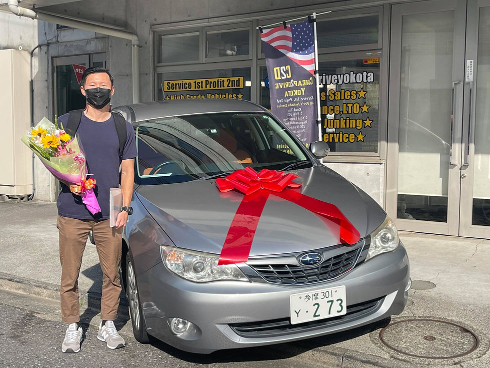 183187755_916869949160482_7813080376040989031_n