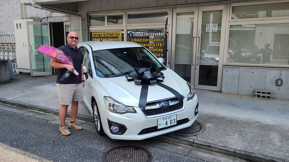 226368098_1454596364909746_5663675900663066963_n