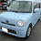 Thumbnail: Daihatsu Mira Cocoa 2010