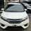 Thumbnail: Honda Fit 15X L Package 2014