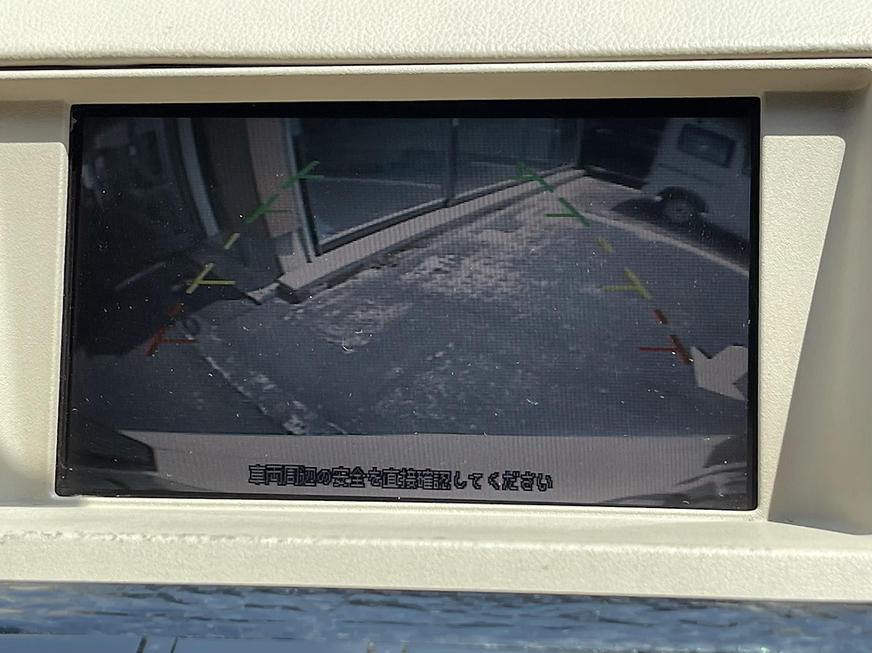 Thumbnail: Nissan Murano 250 XL 2006 Gray 2 Black