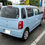 Thumbnail: Daihatsu Mira Cocoa 2010