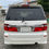 Thumbnail: Toyota Alphard MS Premium