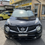 Thumbnail: Nissan Juke 15RX 2010 Black