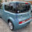 Thumbnail: Nissan Cube 2009
