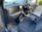 サムネイル： Nissan Cube 2010 Gray Metallic 