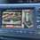 Thumbnail: Honda Stepwagon Spada Z Cool Spirit 2011