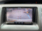 サムネイル： Toyota Estima Aeras 2.4 G Edition 2006 Pearl white