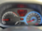 サムネイル： Nissan Cube 2010 Gray Metallic 