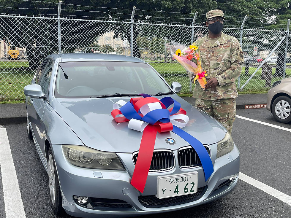 234313659_1280008325772824_1595933158024684475_n