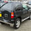 Thumbnail: Mitsubishi Pajero Mini 4WD Duke Only