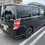 Thumbnail: Honda Stepwagon L 2010 Black
