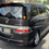 Thumbnail: Honda Stepwagon Spada S Z Package 2008 Black