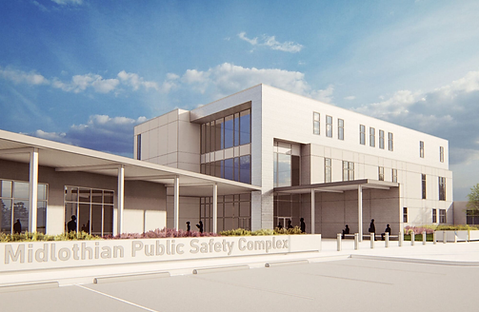 Add a heading (23).png