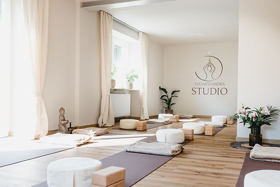 Yogastudio-5.JPG